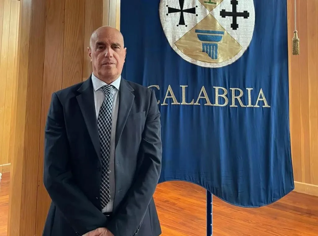 Tragedia di Corleone, Siclari: “Monito contro l’indifferenza e la tutela dei diritti delle persone con disabilità”