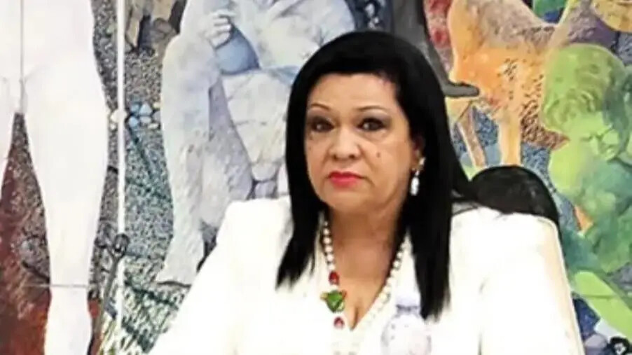 Bando ISI 2023 dell'Inail, Cuzzupi: "Passo positivo per il miglioramento delle condizioni di lavoro" images Bando ISI 2023 dell'Inail, Cuzzupi: "Passo positivo per il miglioramento delle condizioni di lavoro"