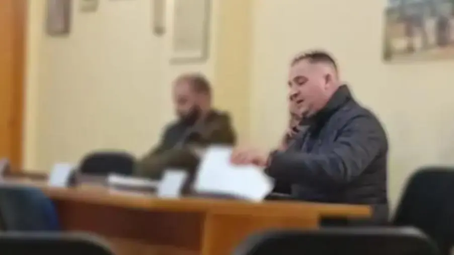 FdI primo partito a Sellia marina, Zicchinella: "Risultato storico, frutto di radicamento e passione"