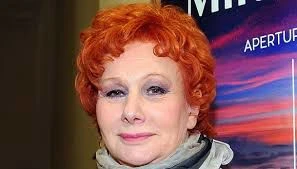 Scomparsa della psicologa e psiterapeuta Maria Rita Parsi, il messaggio della senatrice Gelsomina Vono 
