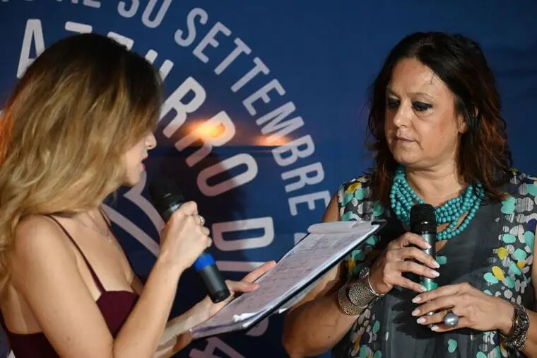 images Il Flag “La Perla del Tirreno” traccia un primo bilancio e guarda ai prossimi eventi (LE DATE)