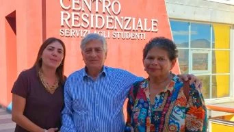 UniCal, incontro con Ferdinando Butera per il sostegno agli studenti