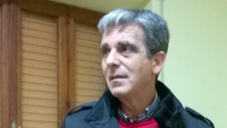 images Forum Famiglie Calabria accanto a mons. Attilio Nostro e a tutta la comunità diocesana