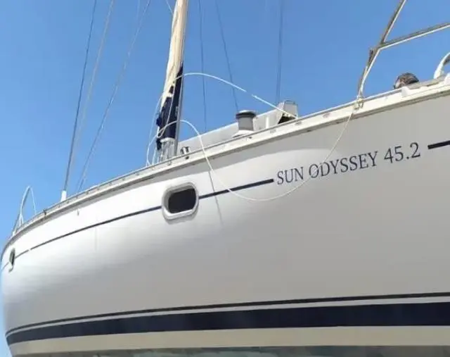 images All'Istituto Nautico di Catanzaro assegnata barca sequestrata, soddisfazione del Sottosegretario Ferro