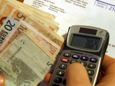 Fratelli d’Italia Castrovillari denuncia l’ennesimo caos su TARI: "Bollette sbagliate e cittadini esasperati"
