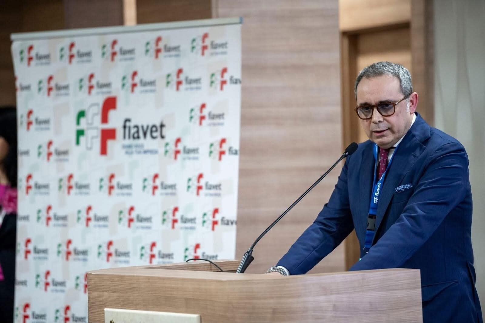 images Crisi carburante e incertezza voli aerei, Fiavet Calabria Confcommercio scende in campo a tutela dei viaggiatori