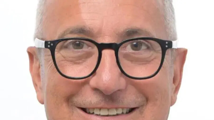 Addio a Michele Traversa, il cordoglio dell'eurodeputato Gambino images Addio a Michele Traversa, il cordoglio dell'eurodeputato Gambino