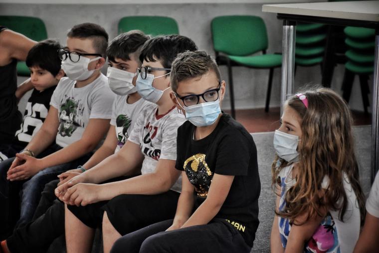 Simeri Crichi. MoMe Festival: domani appuntamento con il trekking archeologico images Simeri Crichi. MoMe Festival: domani appuntamento con il trekking archeologico