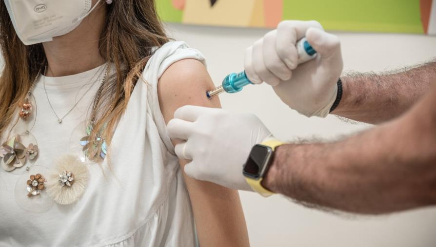 La siringa senza ago per i vaccini arriva anche al Pugliese-Ciaccio di Catanzaro  images La siringa senza ago per i vaccini arriva anche al Pugliese-Ciaccio di Catanzaro