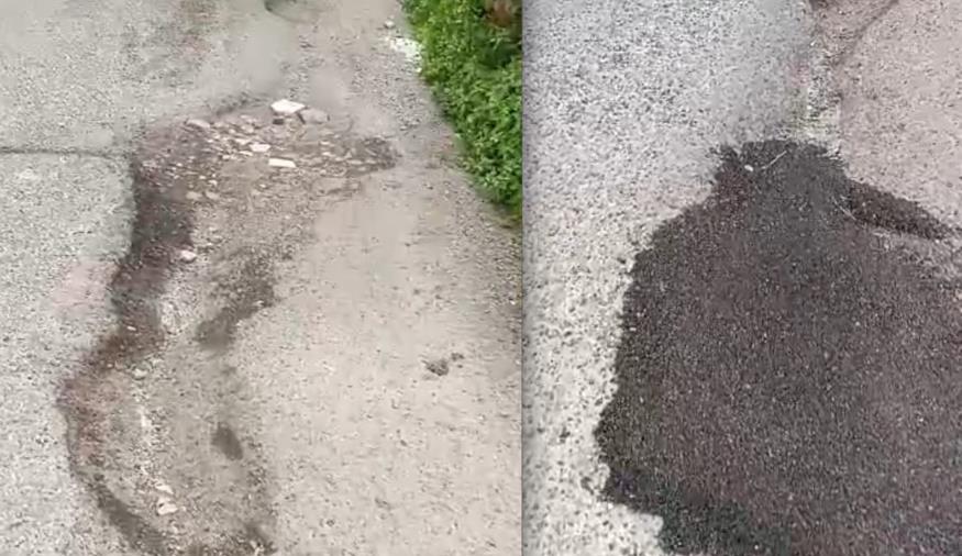 Traversa Masciari, Alleanza per Catanzaro: "Come sempre Fiorita fa le cose a metà" images Traversa Masciari, Alleanza per Catanzaro: "Come sempre Fiorita fa le cose a metà"