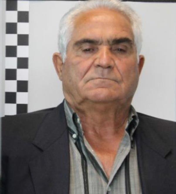 images Estorsione al villaggio Nausicaa, condanna esecutiva per il boss Gallelli di Badolato e il genero: portati in carcere 