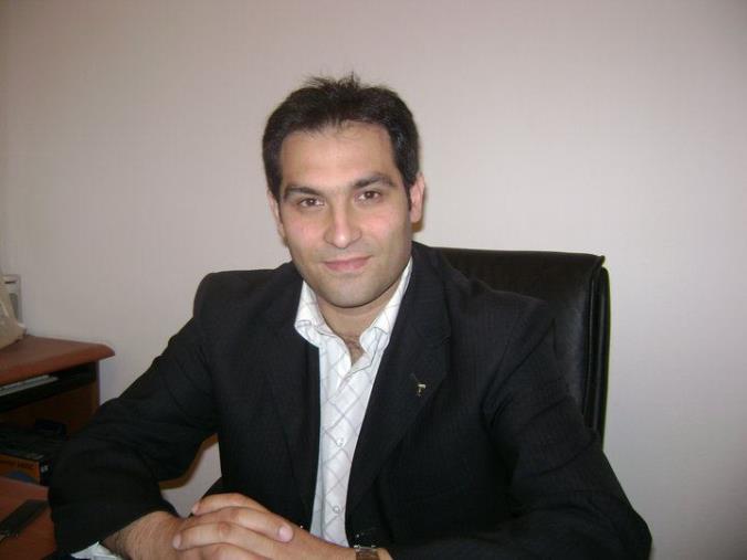 Terranova di Sibari. Sanità, Lirangi (FDI): "Calabria totalmente al collasso, la Regione intervenga" images Terranova di Sibari. Sanità, Lirangi (FDI): "Calabria totalmente al collasso, la Regione intervenga"