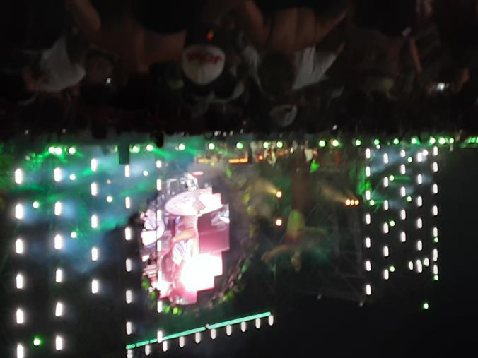 Chiaravalle, parte sabato la IV edizione di "Grano nostro"  images Chiaravalle, parte sabato la IV edizione di "Grano nostro"