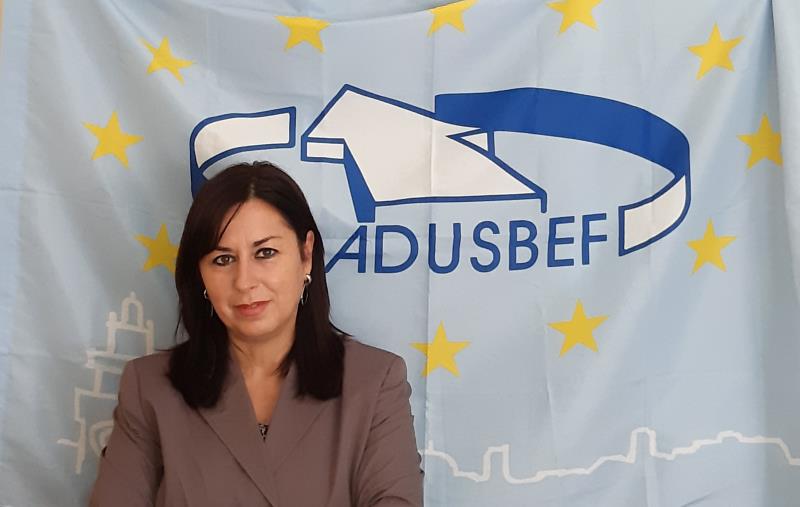 L'Adusbef Calabria a tutela dei consumatori per le violazioni della Popolare di Bari images L'Adusbef Calabria a tutela dei consumatori per le violazioni della Popolare di Bari