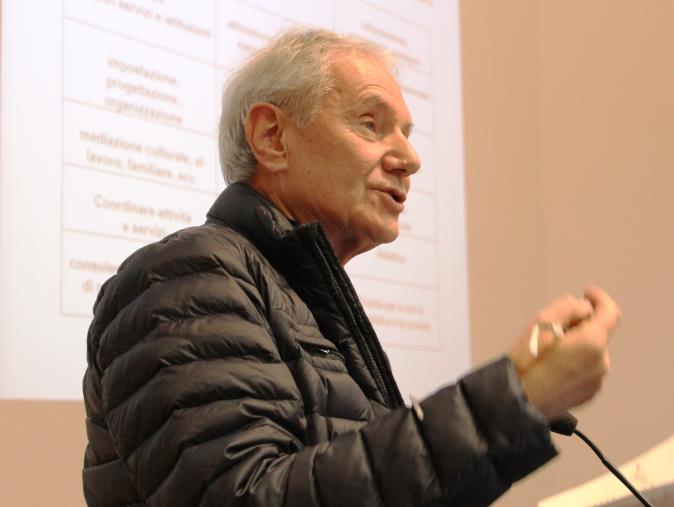 Lamezia Terme. Intimidazioni alla comunità di don Panizza: squarciate le gomme a quattro dipendenti  images Lamezia Terme. Intimidazioni alla comunità di don Panizza: squarciate le gomme a quattro dipendenti