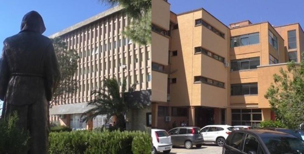 Asp Cosenza, la Uil Fpl Medici: "Evidenziare le criticità ma sostenere i giusti interventi fatti" images Asp Cosenza, la Uil Fpl Medici: "Evidenziare le criticità ma sostenere i giusti interventi fatti"