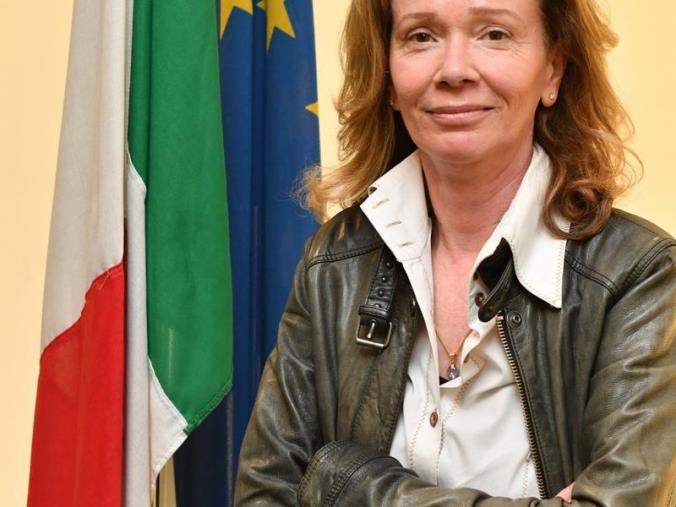 Transizione ecologica, costituito tavolo tecnico per sviluppo idrogeno images Transizione ecologica, costituito tavolo tecnico per sviluppo idrogeno