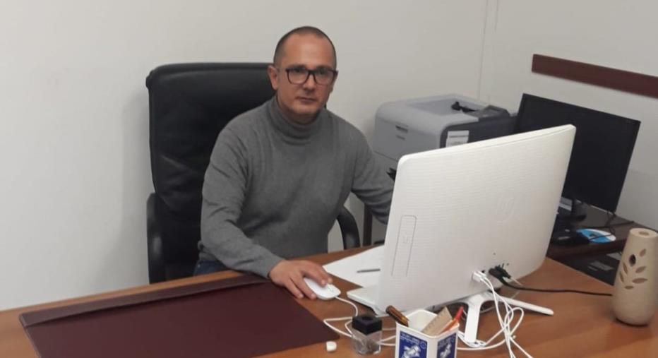 images Anche la Calabria sottoscrive il protocollo sicurezza anti contagio da Covid-19 a supporto delle imprese artigiane