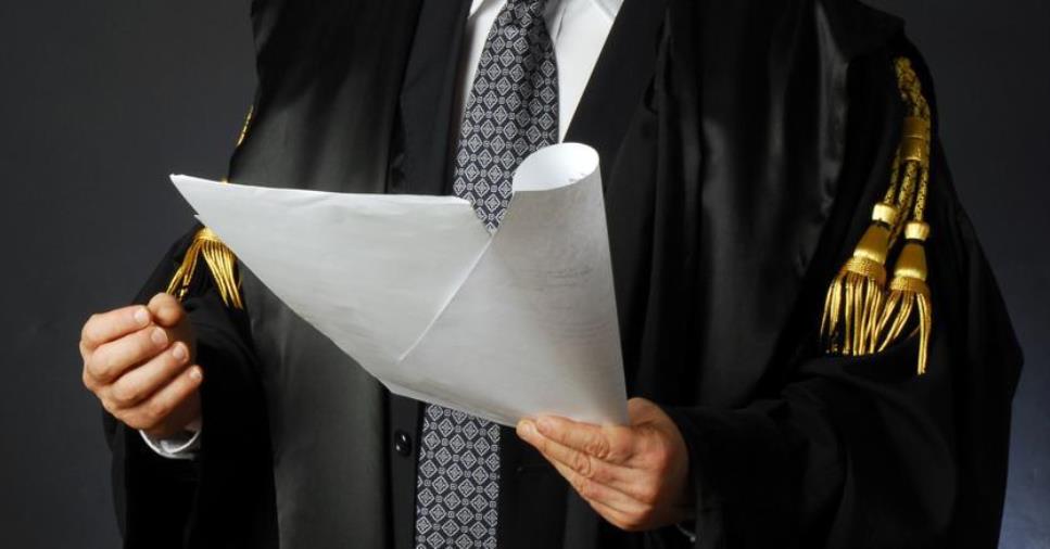 images Bilancio consuntivo e preventivo: convocata per luglio l’assemblea dell’Ordine degli avvocati di Catanzaro

