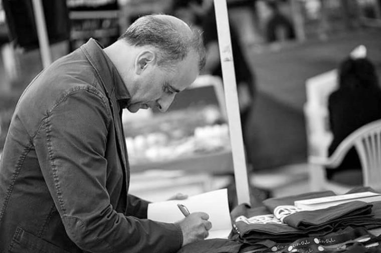 La riflessione/Maurizio Alfano: "La festa della Repubblica incarna alcuni principi indefettibili, eppure oggi questi sono sempre più vilipesi" images La riflessione/Maurizio Alfano: "La festa della Repubblica incarna alcuni principi indefettibili, eppure oggi questi sono sempre più vilipesi"