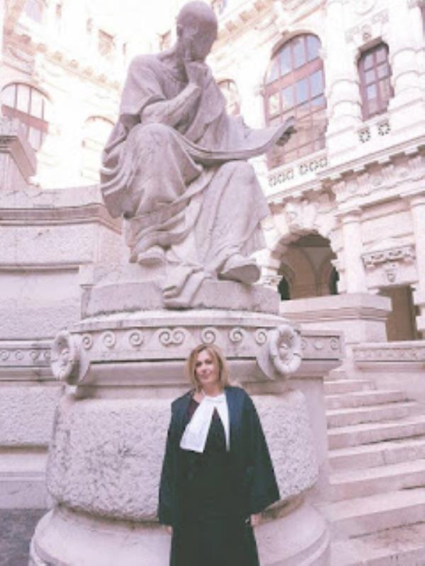 ‘Ndrangheta. L’avvocato Conidi: “Il collaboratore di giustizia Vincenzo Marino vuole essere sentito” images ‘Ndrangheta. L’avvocato Conidi: “Il collaboratore di giustizia Vincenzo Marino vuole essere sentito”