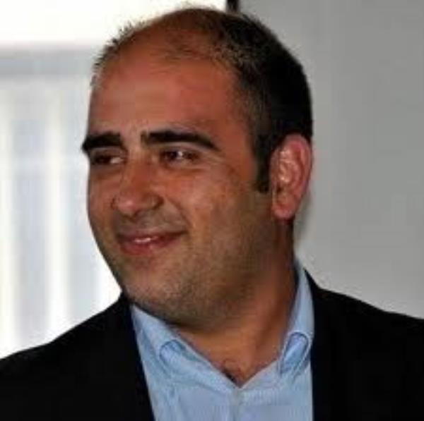 Comune di Soverato parte civile nel processo contro il finto ginecologo accusato di violenza sessuale, parla il sindaco Vacca images Comune di Soverato parte civile nel processo contro il finto ginecologo accusato di violenza sessuale, parla il sindaco Vacca