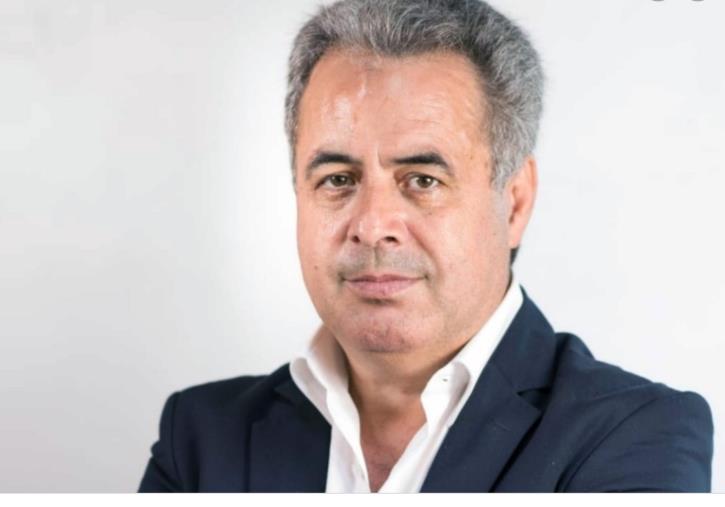 Crescono i contagi da coronavirus a Nicotera: positivo anche il sindaco images Crescono i contagi da coronavirus a Nicotera: positivo anche il sindaco