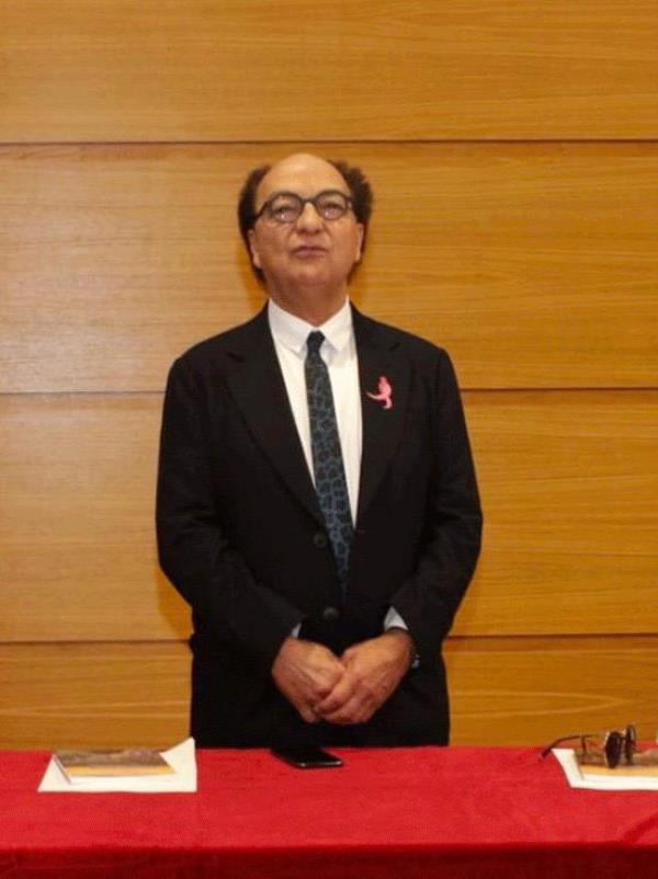 Il consigliere comunale Guarascio: "Troppe questioni aperte a Lamezia, si convochi il Consiglio comunale" images Il consigliere comunale Guarascio: "Troppe questioni aperte a Lamezia, si convochi il Consiglio comunale"