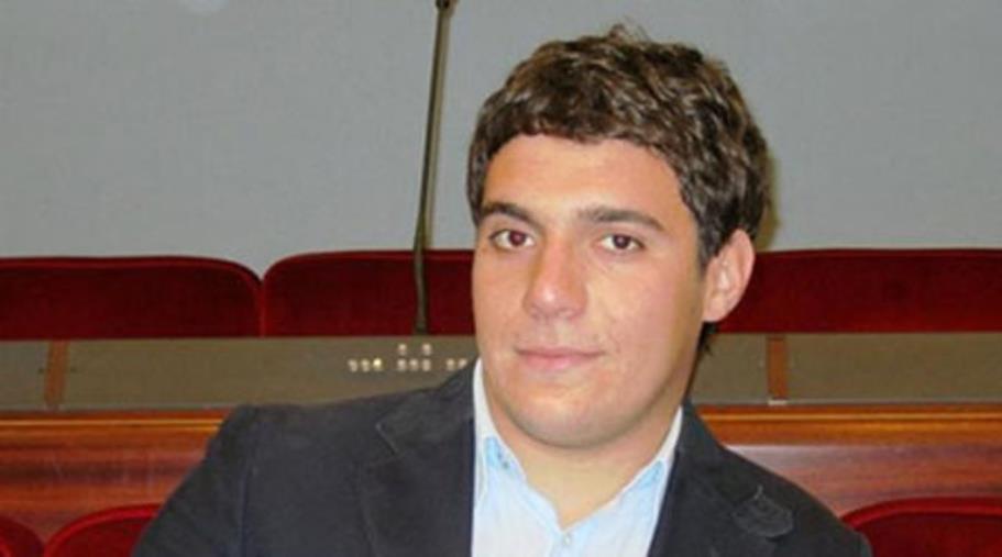 images Catanzaro. Il bilancio di previsione e un atto di indirizzo sul Sant'Anna hospital al centro del Consiglio comunale   