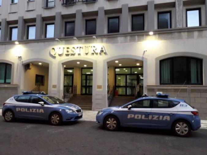 images Reggio, servizio straordinario di controllo del territorio: 2 arresti e 6 denunce