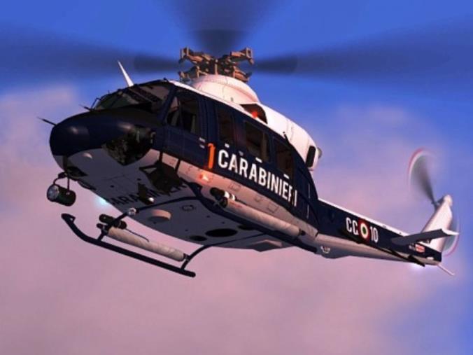 images "I Sogni dei Bambini prendono il volo". Sabato Lions, Rotary, Acsa&Ste Onlus insieme a Vibo