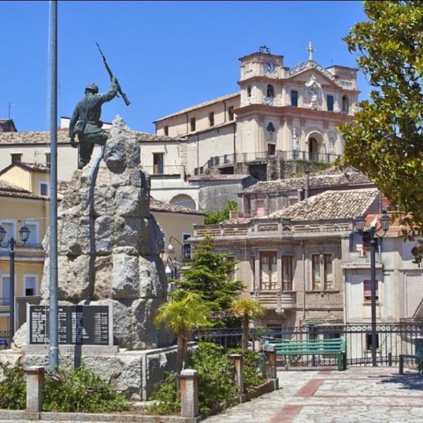 A Satriano in vista delle Comunali un progetto politico "alternativo dal profilo civico"