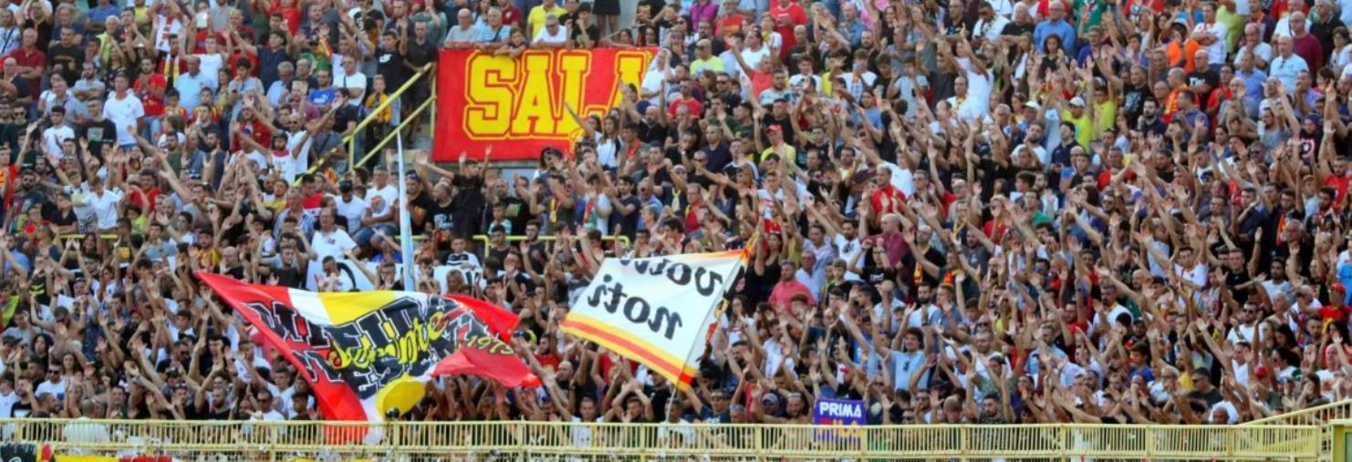 Us Catanzaro 1929, Risolo e De Santis ceduti a titolo definitivo images Us Catanzaro 1929, Risolo e De Santis ceduti a titolo definitivo