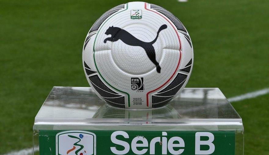 Serie B, oggi si gioca la 34esima giornata: ecco il programma completo images Serie B, oggi si gioca la 34esima giornata: ecco il programma completo