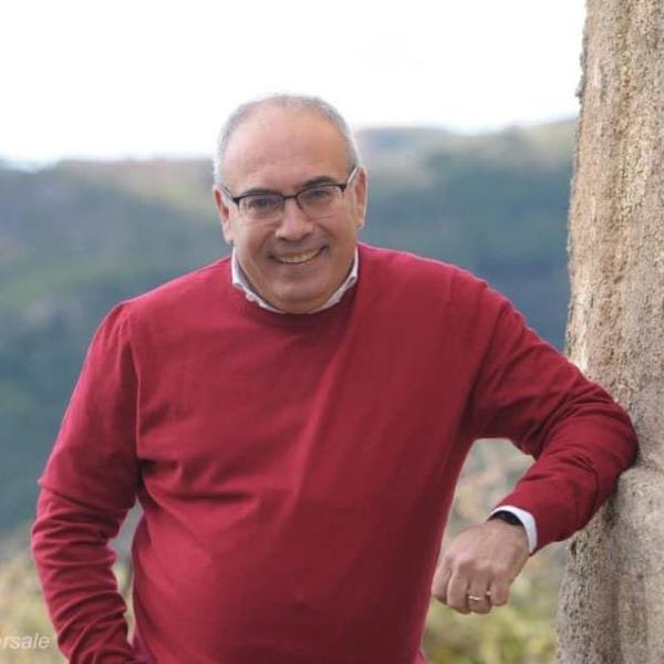 Operazione Farmabusiness. Notarangelo (Pd): "Scardinato un sistema, adesso si torni al voto a Catanzaro" images Operazione Farmabusiness. Notarangelo (Pd): "Scardinato un sistema, adesso si torni al voto a Catanzaro"