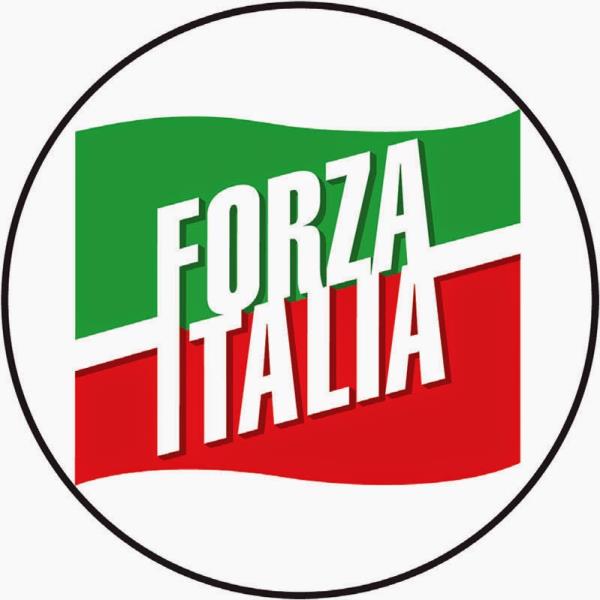 Forza Italia cresce in Calabria: il plauso dei consiglieri di Torre di Ruggero 