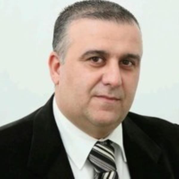 La riflessione. Gianpiero Taverniti: "AAA cercasi normalità" images La riflessione. Gianpiero Taverniti: "AAA cercasi normalità"