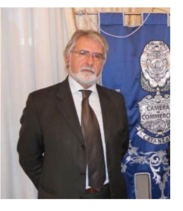 Riapre il “Caffè Imperiale”: gli auguri del segretario provinciale di Confartigianato Imprese Catanzaro, Raffaele Mostaccioli images Riapre il “Caffè Imperiale”: gli auguri del segretario provinciale di Confartigianato Imprese Catanzaro, Raffaele Mostaccioli