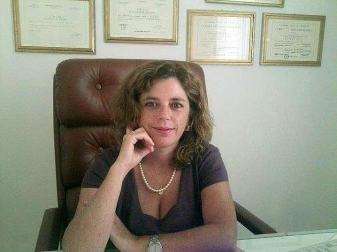 images Il post Covid. Donatella Argirò: "Il 'Nuovo Normale' della Vita''