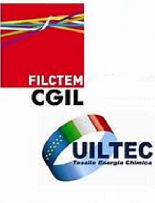 Riforma del Servizio idrico calabrese, i Sindacati: "Valorizzeremo il lungo e impegnativo percorso già avviato" images Riforma del Servizio idrico calabrese, i Sindacati: "Valorizzeremo il lungo e impegnativo percorso già avviato"