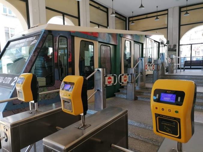 Maggio dell'Arte, i servizi Amc per raggiungere il centro storico images Maggio dell'Arte, i servizi Amc per raggiungere il centro storico