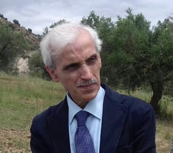 images Corbelli (Diritti Civili): "Sempre più necessario cimitero internazionale migranti"