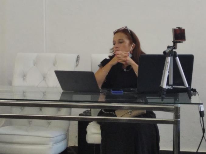 images Catanzaro. Granato: "Le Politiche sociali non riescono a dare risposte al padre di un ragazzo disabile, Lostumbo si dimetta”