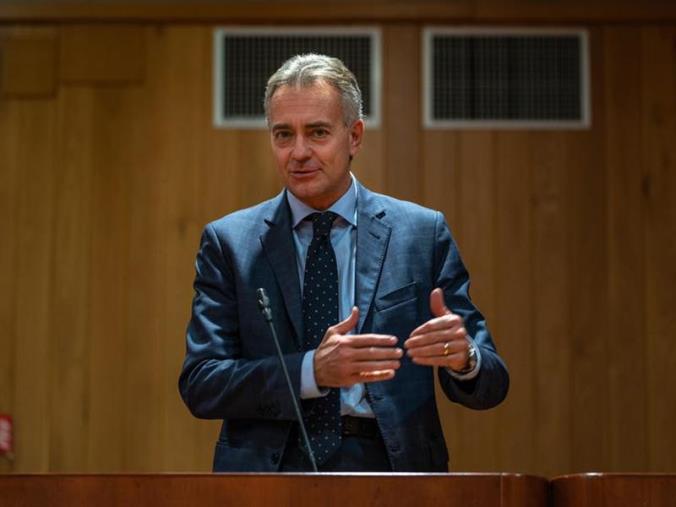 Gustus, la Calabria per la prima volta al salone dell'agroalimentare di Napoli images Gustus, la Calabria per la prima volta al salone dell'agroalimentare di Napoli