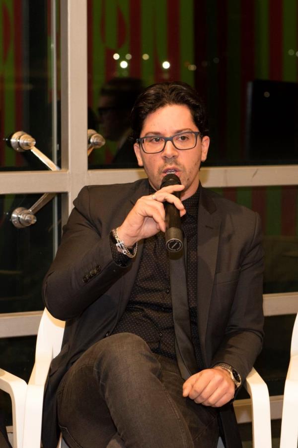 images Ricordare “per non dimenticare”… Polillo incalza la Regione Calabria sui centri storici