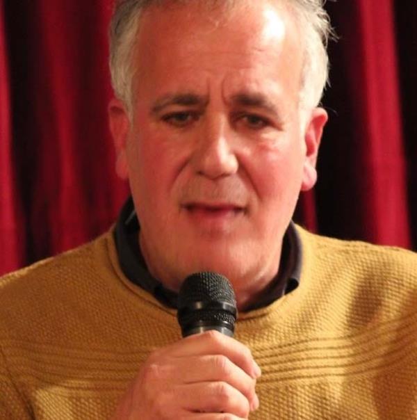 images Girifalco. Stranieri (M5S “Istmo a cinque stelle”): "Stranamente, tutto tace"
