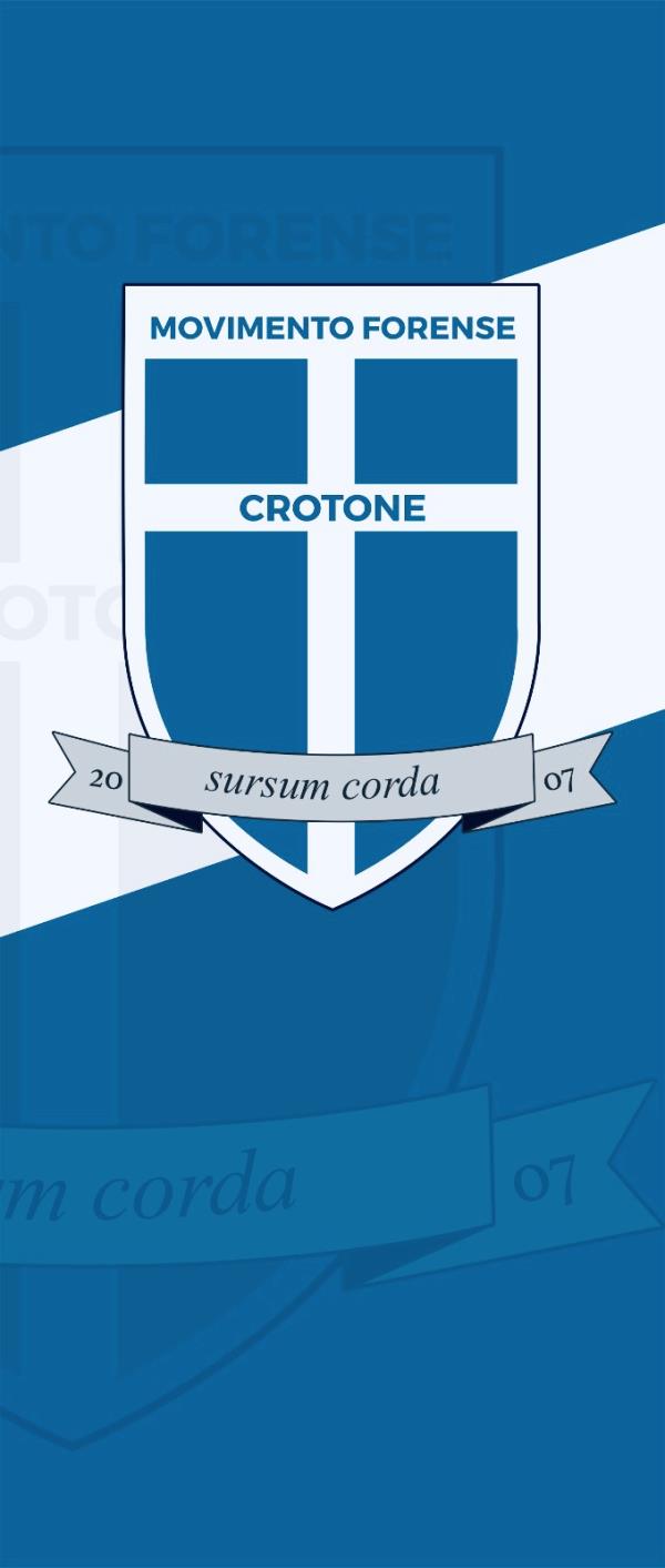 Lutto nella magistratura. E' morto il giudice Raffaele Lucente, per diversi anni è stato in servizio al Tribunale di Crotone images Lutto nella magistratura. E' morto il giudice Raffaele Lucente, per diversi anni è stato in servizio al Tribunale di Crotone