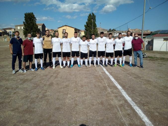Coppa Calabria: risultati gare di andata con i marcatori images Coppa Calabria: risultati gare di andata con i marcatori