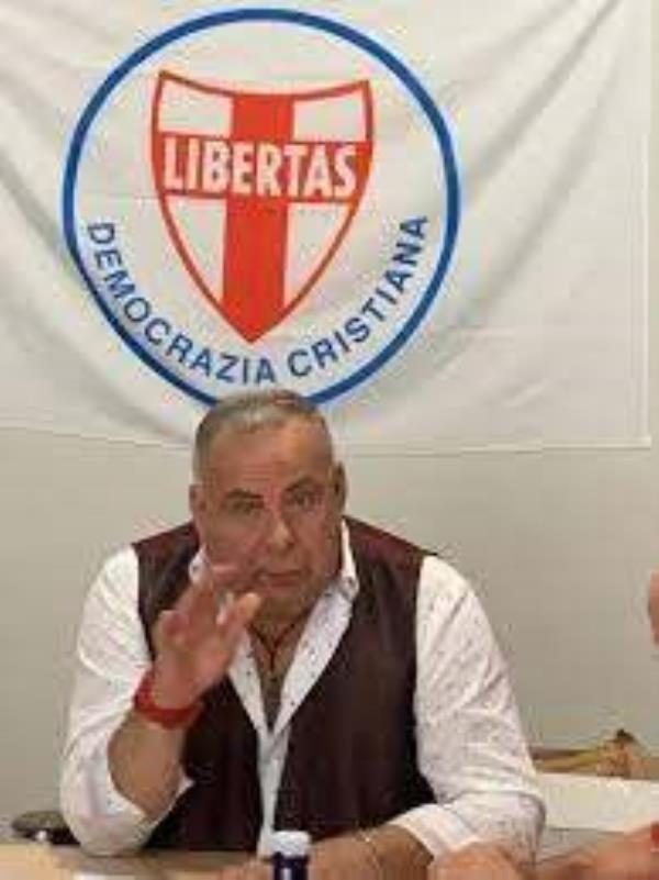 A vent'anni dalla scomparsa il segretario della Dc Calabria ricorda l'onorevole Misasi images A vent'anni dalla scomparsa il segretario della Dc Calabria ricorda l'onorevole Misasi