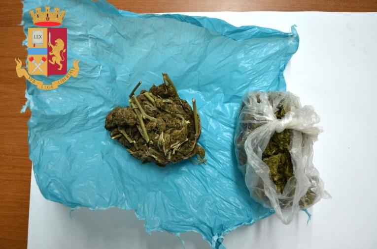 Operazione Sahel, la difesa vuole spostare il processo a Catanzaro per i reati di spaccio di droga